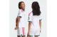 Adidas Performance Real Madrid 26-27 Home Φανέλα Ομάδας (KC3993)