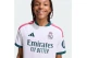 Adidas Performance Real Madrid 26-27 Home Φανέλα Ομάδας (KC3993)