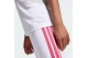 Adidas Performance Real Madrid 26-27 Home Φανέλα Ομάδας (KC3993)