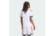 Adidas Performance Real Madrid 26-27 Home Φανέλα Ομάδας (KC3993)