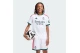 Adidas Performance Real Madrid 26-27 Home Φανέλα Ομάδας (KC3993)