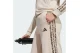 Adidas Performance Animal 3-Stripes Παντελόνι Φόρμας (KC7198)