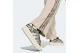 Adidas Performance Animal 3-Stripes Παντελόνι Φόρμας (KC7198)
