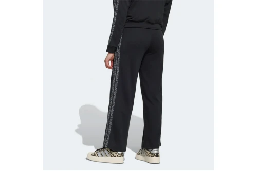 Adidas Performance Jg An 3S Ft Pt (KC7199)