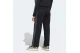 Adidas Performance Jg An 3S Ft Pt (KC7199)
