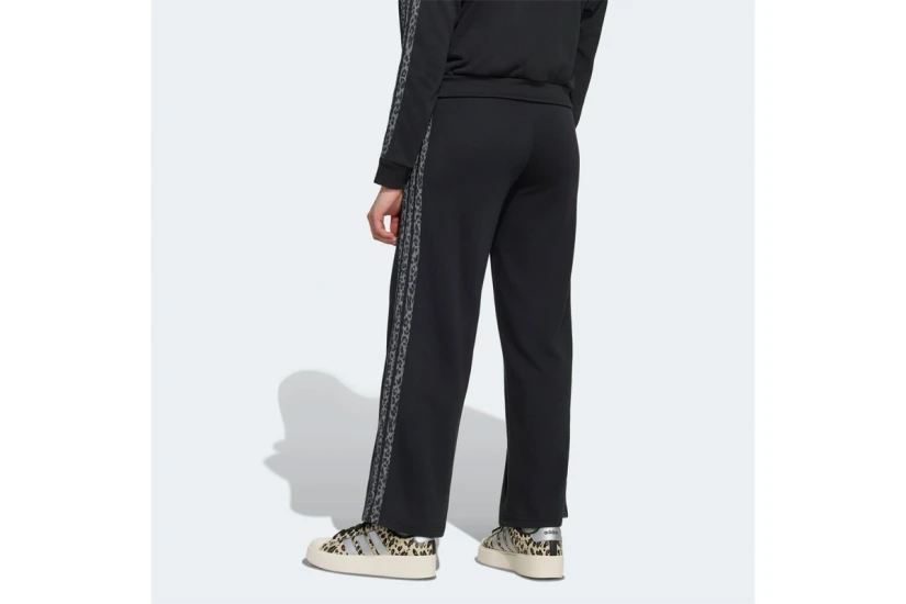 Adidas Performance Jg An 3S Ft Pt (KC7199)