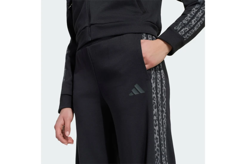 Adidas Performance Jg An 3S Ft Pt (KC7199)
