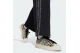 Adidas Performance Jg An 3S Ft Pt (KC7199)