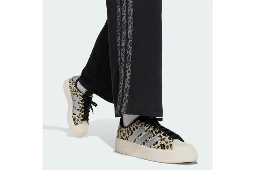 Adidas Performance Jg An 3S Ft Pt (KC7199)