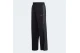 Adidas Performance Jg An 3S Ft Pt (KC7199)