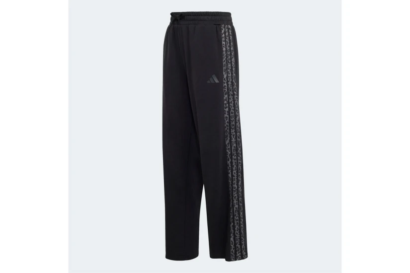 Adidas Performance Jg An 3S Ft Pt (KC7199)