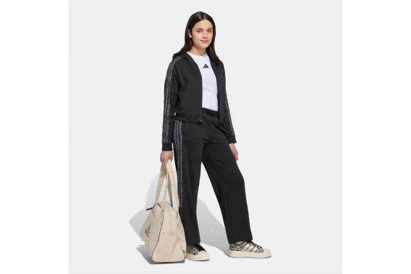 Adidas Performance Jg An 3S Ft Pt (KC7199)