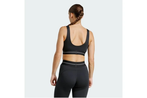 Adidas Performance Q1 Hyg Ls Bra (KC7666)