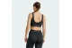 Adidas Performance Q1 Hyg Ls Bra (KC7666)