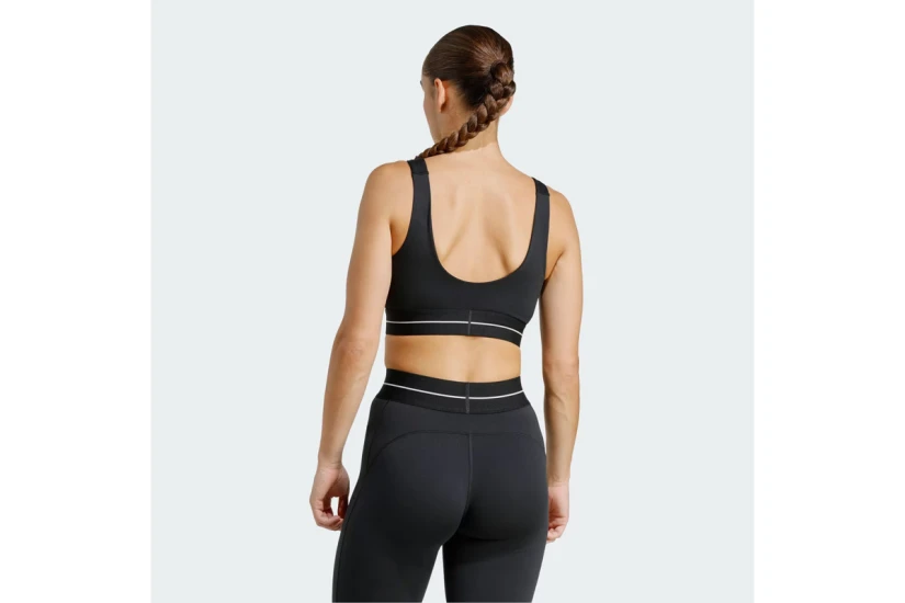 Adidas Performance Q1 Hyg Ls Bra (KC7666)