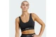 Adidas Performance Q1 Hyg Ls Bra (KC7666)