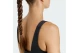 Adidas Performance Q1 Hyg Ls Bra (KC7666)