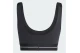 Adidas Performance Q1 Hyg Ls Bra (KC7666)
