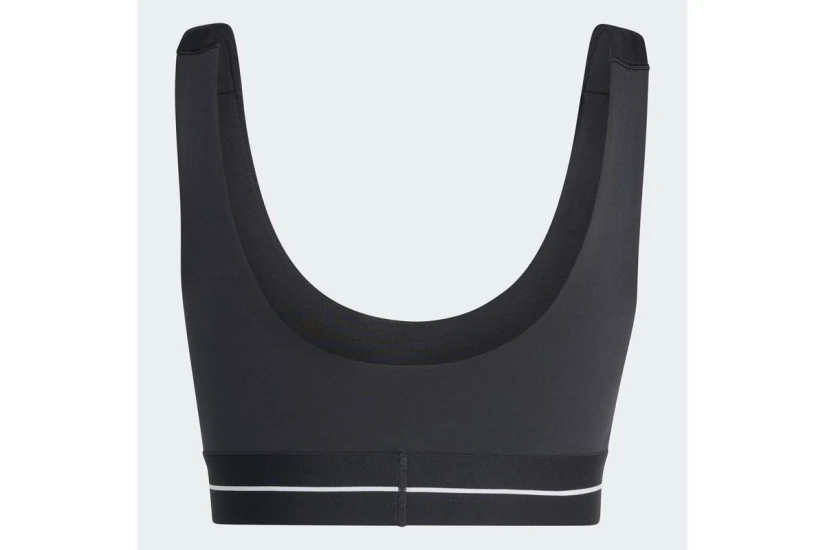 Adidas Performance Q1 Hyg Ls Bra (KC7666)