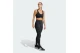 Adidas Performance Q1 Hyg Ls Bra (KC7666)
