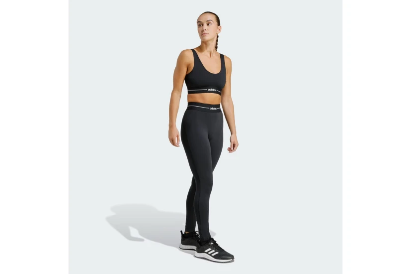Adidas Performance Q1 Hyg Ls Bra (KC7666)