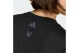 Adidas Performance Minecraft Training Παιδικό Κοντομάνικο T-Shirt Μαύρο