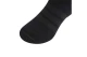 Adidas Performance Cushioned Sportswear Κάλτσες Κοντές 3 Ζευγάρια (KD1722)