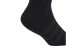Adidas Performance Cushioned Sportswear Κάλτσες Κοντές 3 Ζευγάρια (KD1722)