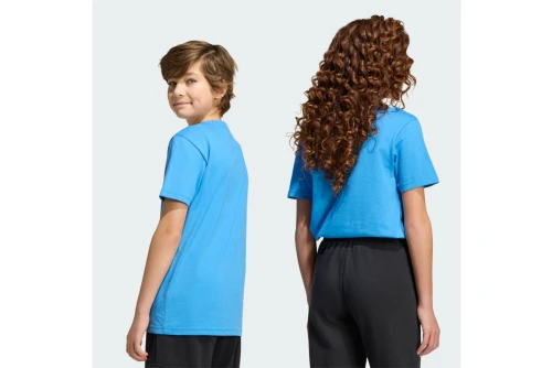Adidas Performance Essentials T-Shirt (KD3368)