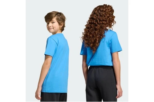 Adidas Performance Essentials T-Shirt (KD3368)