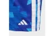 Adidas Performance Soccer-Inspired Graphic Παιδικό Μαγιό Σορτς Μπλε, Λευκό, Γαλάζιο