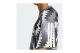 Adidas Performance House Of Tiro X Common Goal Jersey Ανδρικό Κοντομάνικο T-Shirt Γκρι Σκούρο, Μαύρο, Λευκό