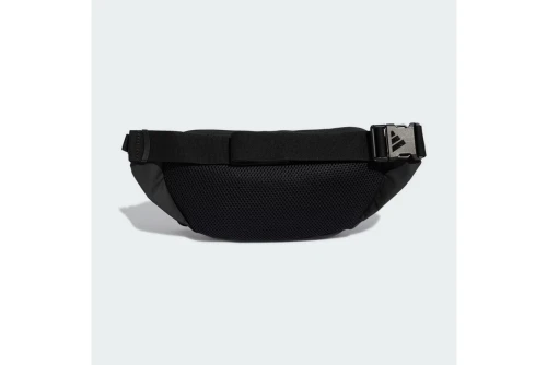 Adidas Performance Hybrid Τσαντάκι Μέσης 2.4L (KE0355)