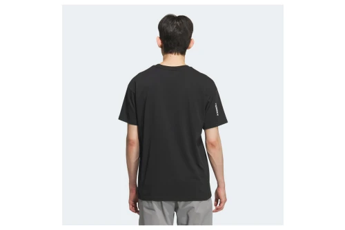 Adidas Performance Multi Graphic T-Shirt Ανδρικό (KE3720)