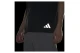 Adidas Performance Multi Graphic Ανδρικό Κοντομάνικο T-Shirt Μαύρο