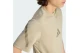 Adidas Performance Z.N.E. Ανδρικό Κοντομάνικο T-Shirt Λαδί