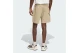 Adidas Performance Z.N.E. Ανδρική Αθλητική Βερμούδα Λαδί