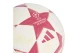Adidas Performance Ucl Real Madrid Mini Μπάλα Ποδοσφαίρου (KE5107)