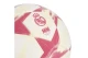 Adidas Performance Ucl Real Madrid Mini Μπάλα Ποδοσφαίρου (KE5107)