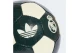Adidas Performance Real Madrid Away Club Μπάλα Ποδοσφαίρου (KE5123)