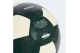 Adidas Performance Real Madrid Away Club Μπάλα Ποδοσφαίρου (KE5123)