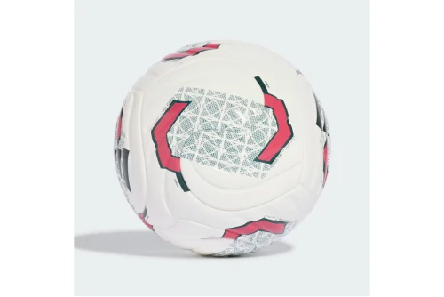 Adidas Performance Real Madrid Home Mini Μπάλα Ποδοσφαίρου (KE5124)
