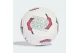 Adidas Performance Real Madrid Home Mini Μπάλα Ποδοσφαίρου (KE5124)