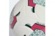 Adidas Performance Real Madrid Home Club Μπάλα Ποδοσφαίρου (KE5125)