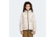 Adidas Performance K Mt Rv Ins Jkt (KE5803)