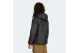 Adidas Performance K Mt Rv Ins Jkt (KE5803)