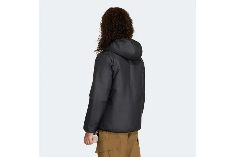 Adidas Performance K Mt Rv Ins Jkt (KE5803)