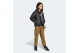 Adidas Performance K Mt Rv Ins Jkt (KE5803)
