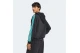 Adidas Performance Mercedes-Amg Petronas Formula 1 Μπουφάν Puffer Ανδρικό (KE5911)