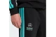 Adidas Performance Mercedes-Amg Petronas Formula 1 Παντελόνι Φόρμας Ανδρικό (KE5913)